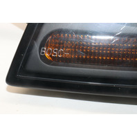 2000 2001 2002 Audi TT Headlight Xenon Left OEM