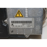 2000 2001 2002 Audi TT Headlight Xenon Left OEM