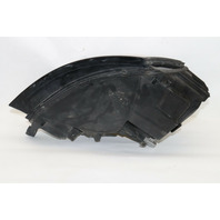 2000 2001 2002 Audi TT Headlight Xenon Left OEM