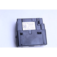 2021 Audi Q5 Center Console Audio Auxiliary Jack OEM