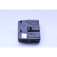 2021 Audi Q5 Center Console Audio Auxiliary Jack OEM