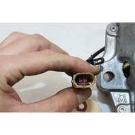 2009 2010 2011 2012 Audi A4 A5 Q5 CAEB Engine Motor Mount OEM