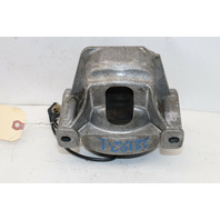 2009 2010 2011 2012 Audi A4 A5 Q5 CAEB Engine Motor Mount OEM