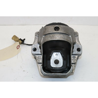 2009 2010 2011 2012 Audi A4 A5 Q5 CAEB Engine Motor Mount OEM
