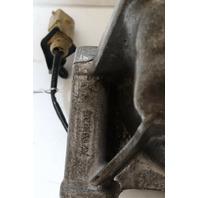 2009 2010 2011 2012 Audi A4 A5 Q5 CAEB Engine Motor Mount OEM