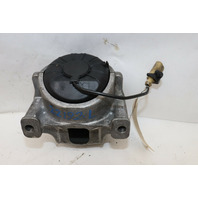 2009 2010 2011 2012 Audi A4 A5 Q5 CAEB Engine Motor Mount OEM