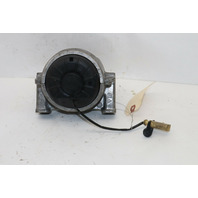 2009 2010 2011 2012 Audi A4 A5 Q5 CAEB Engine Motor Mount OEM