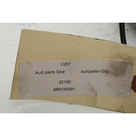 2009 2010 2011 2012 Audi A4 A5 Q5 CAEB Engine Motor Mount OEM