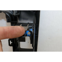 2103-2016 Audi A4 A5 S4 S5 Console MMI Multimedia Switch 8T0919611K OEM