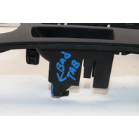 2103-2016 Audi A4 A5 S4 S5 Console MMI Multimedia Switch 8T0919611K OEM