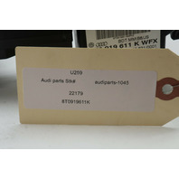 2103-2016 Audi A4 A5 S4 S5 Console MMI Multimedia Switch 8T0919611K OEM