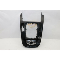 2103-2016 Audi A4 A5 S4 S5 Console MMI Multimedia Switch 8T0919611K OEM