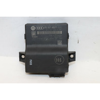 2015 Audi A5 Network Gateway Control Module OEM