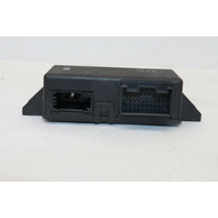 2015 Audi A5 Network Gateway Control Module OEM