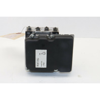 2011 2012 Audi A4 S4 A5 S5 ABS Anti Lock Brake Pump - 8K0907379BJ OEM