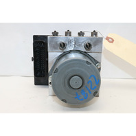 2011 2012 Audi A4 S4 A5 S5 ABS Anti Lock Brake Pump - 8K0907379BJ OEM