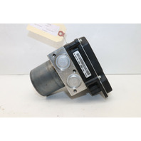2011 2012 Audi A4 S4 A5 S5 ABS Anti Lock Brake Pump - 8K0907379BJ OEM