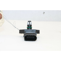 2009 2010 2011 2012 Audi A4 Map Boost Thrust Pressure Sensor