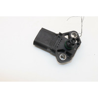 2009 2010 2011 2012 Audi A4 Map Boost Thrust Pressure Sensor