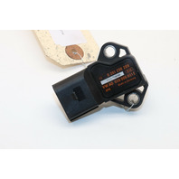 2009 2010 2011 2012 Audi A4 Map Boost Thrust Pressure Sensor