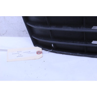 2009 2010 2011 2012 Audi A4 Fog Light Lamp Grille Right OEM