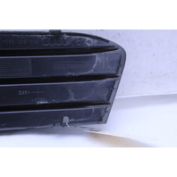 2009 2010 2011 2012 Audi A4 Fog Light Lamp Grille Right OEM