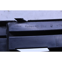 2009 2010 2011 2012 Audi A4 Fog Light Lamp Grille Right OEM