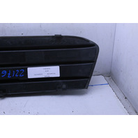 2009 2010 2011 2012 Audi A4 Fog Light Lamp Grille Right OEM