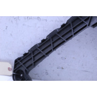 2020 Audi A4 B9 Rear Bumper Bracket Guide Right - 8W5807454A OEM