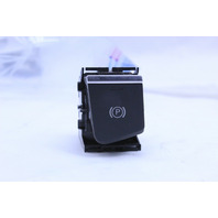 2020 Audi A4 B9 Parking Brake Switch OEM