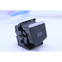 2020 Audi A4 B9 Parking Brake Switch OEM