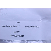 2020 Audi A4 B9 Parking Brake Switch OEM