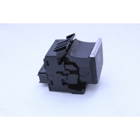 2020 Audi A4 B9 Parking Brake Switch OEM