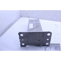 2017 2018 2019 2020 Audi A4 B9 Front Bumper Support Bracket Absorber Right OEM