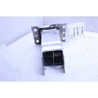 2017 2018 2019 2020 Audi A4 B9 Front Bumper Support Bracket Absorber Right OEM