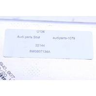 2017 2018 2019 2020 Audi A4 B9 Front Bumper Support Bracket Absorber Right OEM