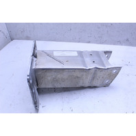 2017 2018 2019 2020 Audi A4 B9 Front Bumper Support Bracket Absorber Right OEM