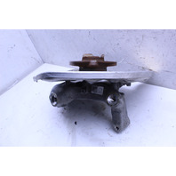 2017 2018 2019 2020 Audi A4 B9 Quattro Rear Knuckle Spindle Bearing Left Driver OEM