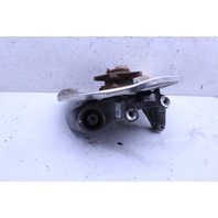 2017 2018 2019 2020 Audi A4 B9 Quattro Rear Knuckle Spindle Bearing Left Driver OEM