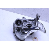 2017 2018 2019 2020 Audi A4 B9 Quattro Rear Knuckle Spindle Bearing Left Driver OEM