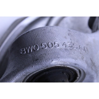 2017 2018 2019 2020 Audi A4 B9 Quattro Rear Knuckle Spindle Bearing Left Driver OEM