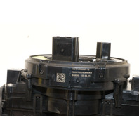 2021 Audi Q5 Turn Signal Wiper Column Switch OEM