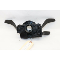 2021 Audi Q5 Turn Signal Wiper Column Switch OEM
