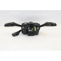 2021 Audi Q5 Turn Signal Wiper Column Switch OEM