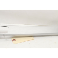 2017 2018 2019 2020 Audi A4 B9 Center Console Trim Right OEM