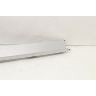 2017 2018 2019 2020 Audi A4 B9 Center Console Trim Right OEM