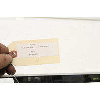 2017 2018 2019 2020 Audi A4 B9 Center Console Trim Right OEM