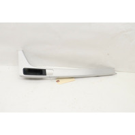 2017 2018 2019 2020 Audi A4 B9 Center Console Trim Right OEM