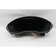 2020 Audi A4 B9 Speedometer Speedo Instrument Cluster OEM