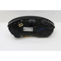 2020 Audi A4 B9 Speedometer Speedo Instrument Cluster OEM